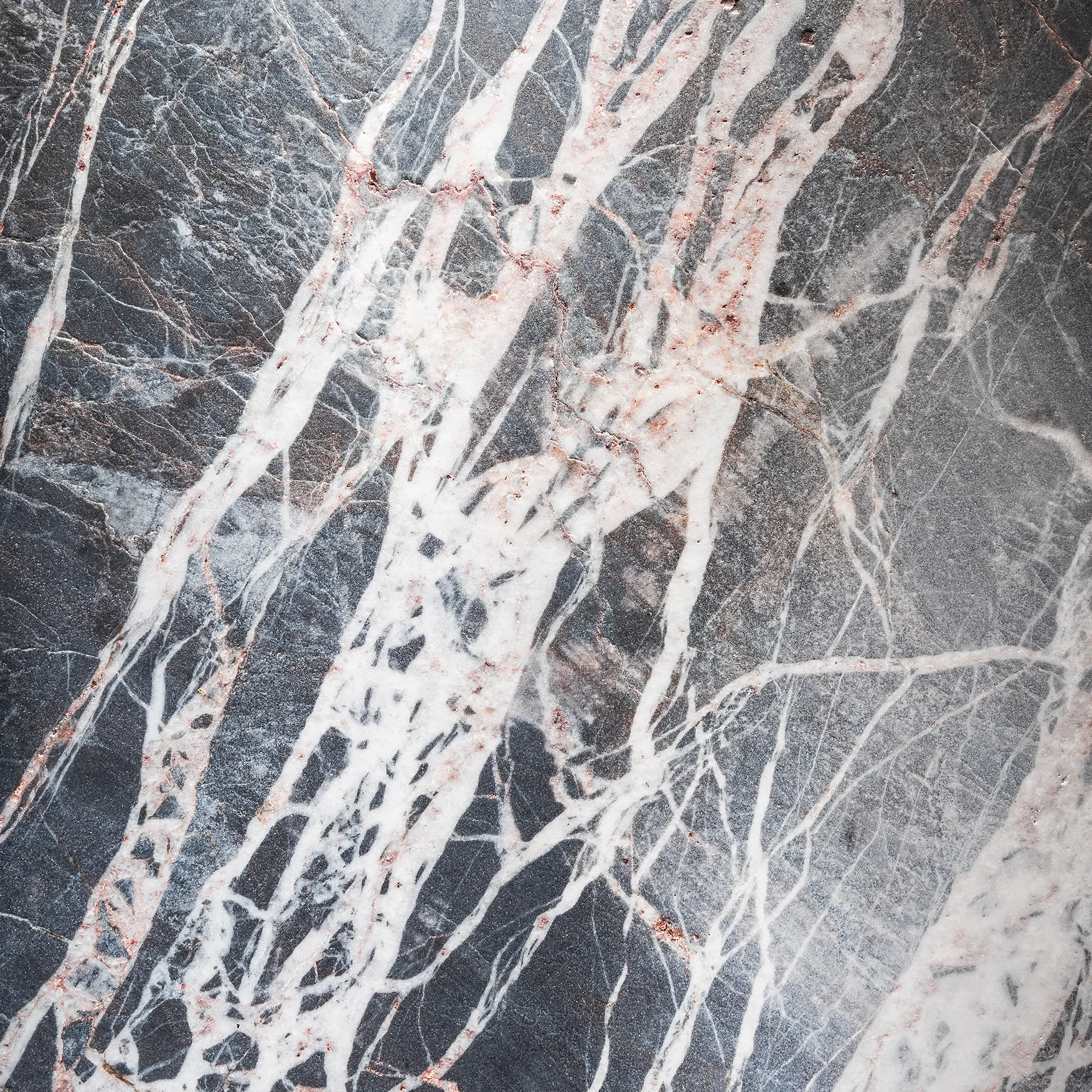 Naturstein Black Cosmic